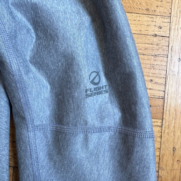 Reversible wind proof/water proof north face jacket - Picture 6 of 8